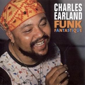 Download track Grab Hole A Dish Charles Earland