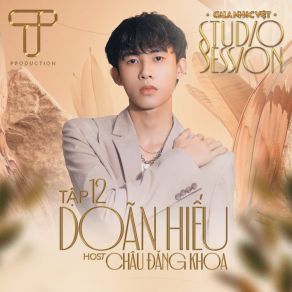 Download track Nụ Cười 18 20 Doãn Hiếu