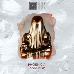 Download track Iniquity Phoenicia