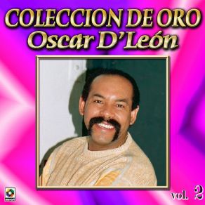 Download track Por Tu Bien Oscar D' León