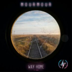 Download track Way Home Mourmour