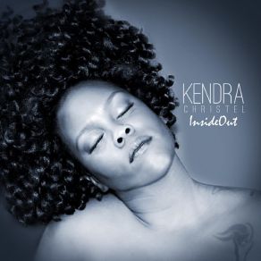 Download track While You're Winning Kendra Christel