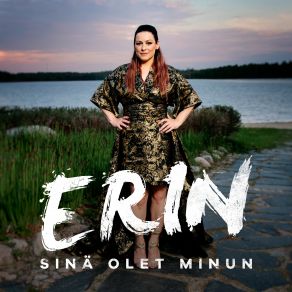 Download track Mitä Tänne Jää Erin