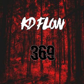 Download track Ella Lo Hace Kd FlowBaby John