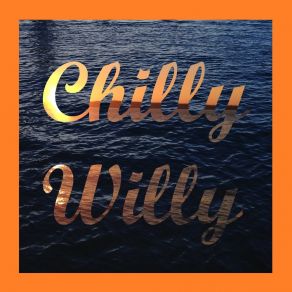 Download track Good Night Chilly Willy