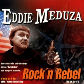 Download track Punkjävlar Eddie Meduza