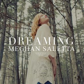 Download track Crawling In The Dark Meghan Saletta