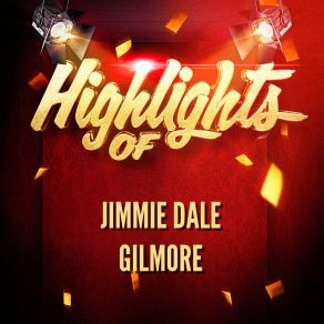 Download track One Day At A Time Jimmie Dale GilmoreThe Flatlanders