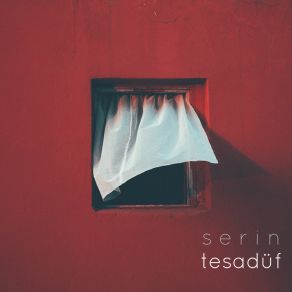 Download track Vazgeçmedim Serin