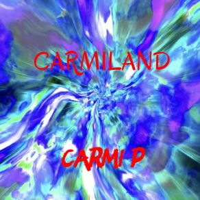 Download track Rules Carmi P