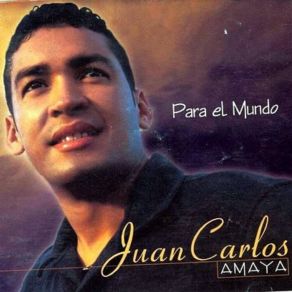 Download track Que Vivan Felices Juan Carlos Amaya