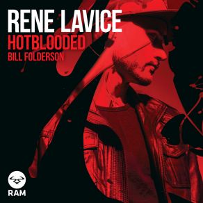 Download track Combustible Rene Lavice