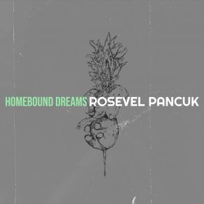 Download track Family Bonds Rosevel Pancuk