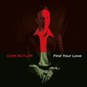 Download track Together (Again) (Reprise) Cam ButlerAgain