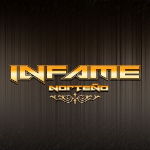 Download track El Gallito De Don Chon Infame Norteño