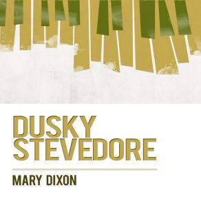 Download track You Can't Sleep In My Bed Mary Dixon