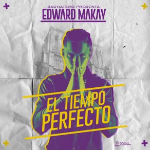 Download track Cuando Edward Makay