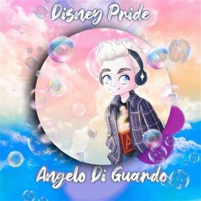 Download track Ninna Nanna Angelo Di Guardo