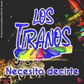 Download track Para Qué Lastimarme Los Tiranos