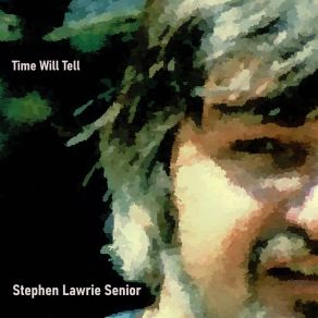 Download track So Sad Stephen Lawrie Senior