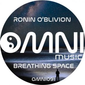 Download track Fled Ronin O'Blivion