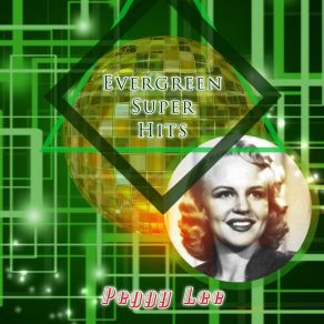 Download track Things Are Swingin' Peggy Lee