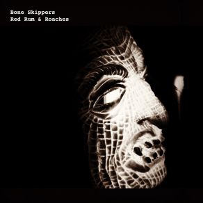 Download track Boiling Bones (Original Mix) Bone Skippers