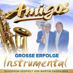 Download track Vater Abraham Christoph Zehendner, Martin Zagrajsek