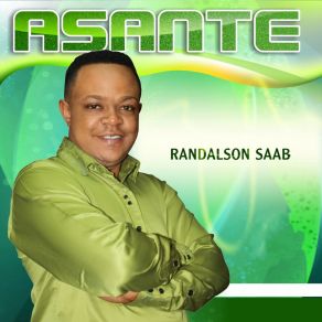 Download track Mungu Asifiwe Randalson Saab