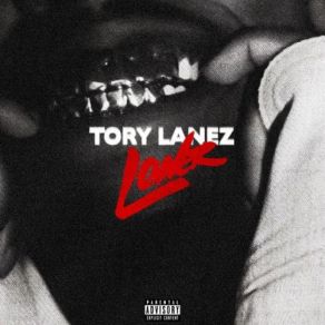 Download track Band A Man Tory Lanez