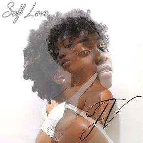 Download track Self Love Jv