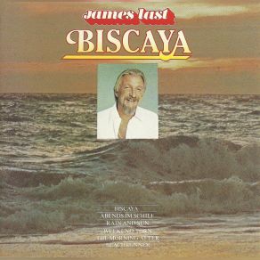 Download track Cavaquinho - Cumana - Sambarita James Last