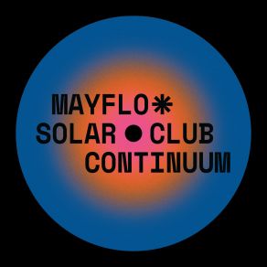 Download track Scc Major Mayflo