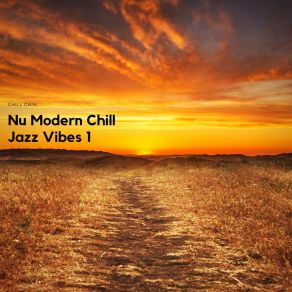 Download track Feel Good Chill Gain