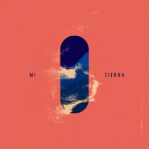 Download track Mi Tierra (Simbad Remix) Vocal Baobab, Sound Traveler