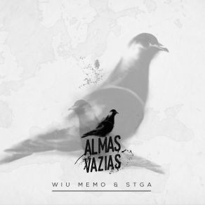 Download track Nossa Vez Wiu Memo