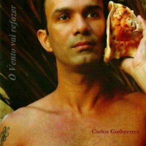 Download track Enquanto Dormir Carlos Guthyerrez