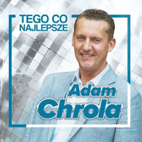 Download track Zaczekam Na Ciebie Adam Chrola