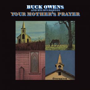 Download track Wait A Little Longer Please, Jesus Buck Owens, Buck Owens And His Buckaroos