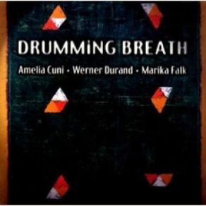 Download track Ritmo Del Respiro Amelia Cuni, Werner Durand, Marika Falk