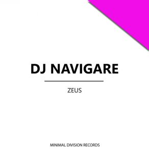 Download track Good Party DJ Navigare