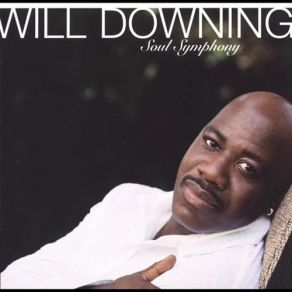 Download track What's It Gonna Be Will Downing