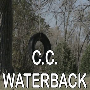 Download track C. C. Waterback - Tribute To Merle Haggard And George Jones Billboard Masters