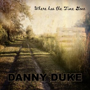 Download track Wrong Side Of The Bed Danny Duke