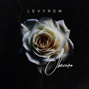 Download track Un Lugar Donde Ser Feliz Levyrem