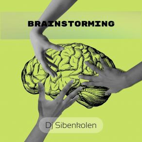 Download track Easy Going Show Dj Sibenkolen