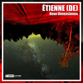 Download track Fremde Welten Étienne (DE)