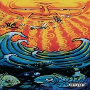 Download track Garden Grove (Take 2) Sublime