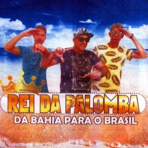 Download track Eu Mudei Rei Da Palomba