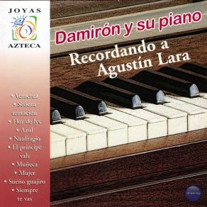 Download track Flor De Lys Damiaron